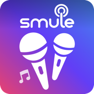 Smule app官方下载