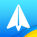 Spark Mail官方版下载