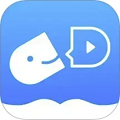 微解药app官方版下载