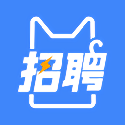 爱颜相机下载