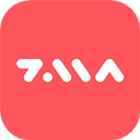 7MA出行app官方正版下载