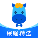 慧择保险官方下载