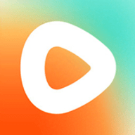 红果小说短剧app官方版下载