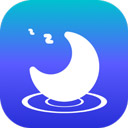 睡眠记录app下载