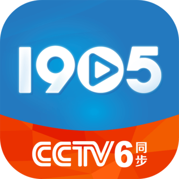 1905tv版app免费下载