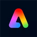 adobe express官方版下载
