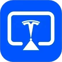 tesmirror特斯拉投屏神器下载