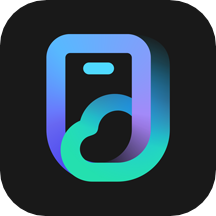 中国移动云手机app
