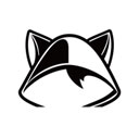 元气健康官方版