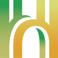 惠民发布APP下载安装