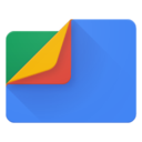 Google文件极客app官方版下载