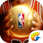 最强NBA内置辅助脚本版
