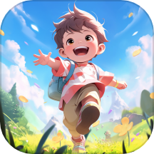 妙趣出游app免费版