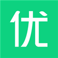 赛优课堂app官方下载安装