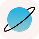 小宇宙播客官网下载