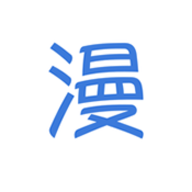 换肤收集大师软件下载