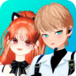 崽崽ZEPETO免费版