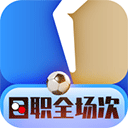 K球直播app官方下载