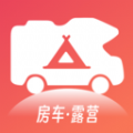 去野星球房车运营平台软件下载