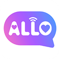 allo维语来电app下载安装