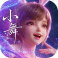 斗罗大陆传承0.1折版
