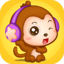 儿歌点点最新版下载