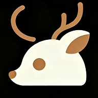 剧小鹿