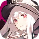 少女前线OPPO服