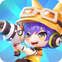 弹弹星球破解版