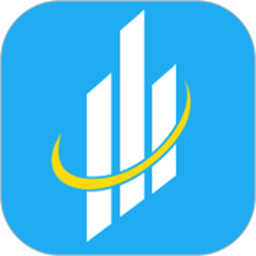 平安智慧工地app官方版下载