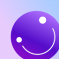 Bubble AI软件下载