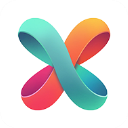 秀米app官网下载