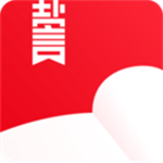 盐言故事破解版