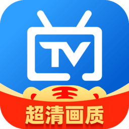 电视家2025永久免费版电视版下载
