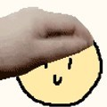Petpet Generator摸头