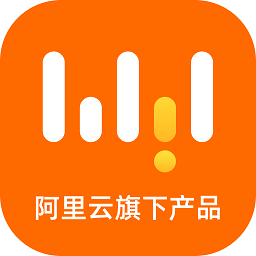 无影云电脑app官方版下载