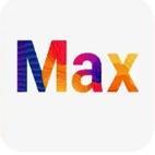 月光宝盒max手机版