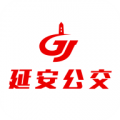 延安公交app电子公交卡下载