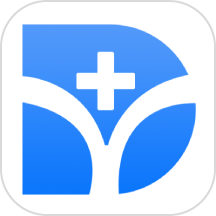 圣云临床训练营下载