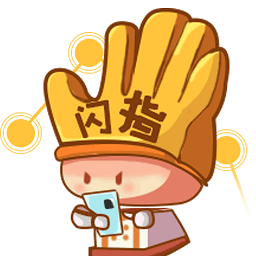 闪指连点器app官方正版下载