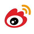 微博国际版app官方下载