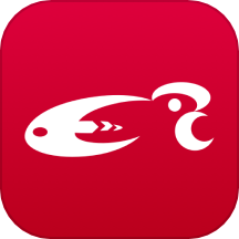 一体系app官方版下载