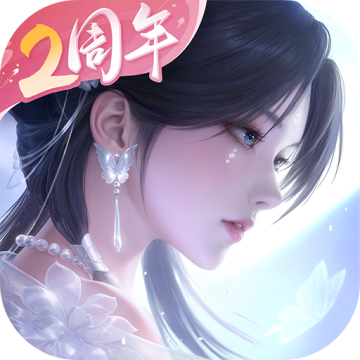 浮生忆玲珑无限金币版