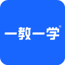 一教一学app官方版下载