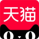 米哈云游免费版