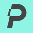 PiliPlus app官方下载