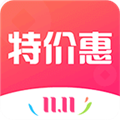 特价惠app下载安装