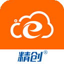 精创冷云app官方版下载