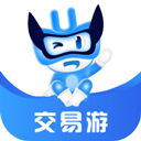 交易游app官方下载