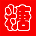 血糖记录本app官方下载